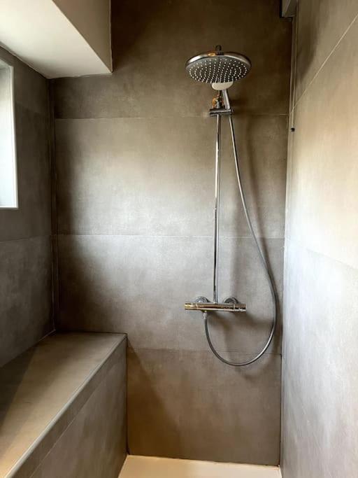 L'Atypique D'Orleans Apartment Екстериор снимка